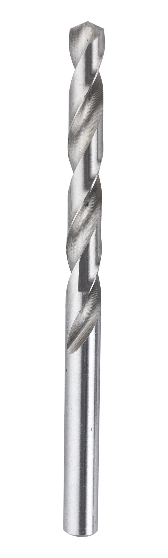 BOSCH BRIGHT METAL DRILL BIT HSS-G 6.0 X 93 MM SOLD PACK OF 1